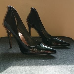 Ted Baker Pumps